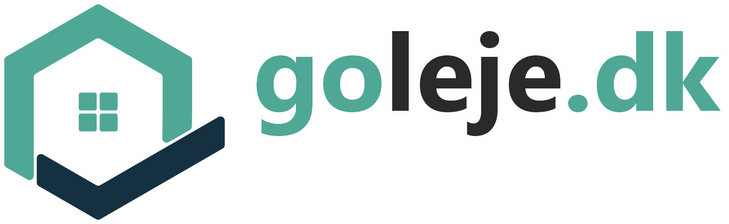 goleje.dk