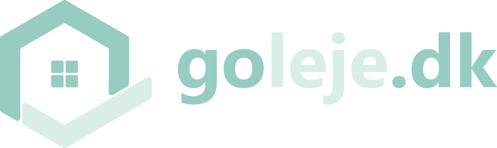 goleje.dk